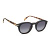 David Beckham Db 1080/CS 204743 (WR7 LB)