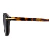 David Beckham Db 1080/CS 204743 (WR7 LB)