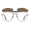 David Beckham DB 1082/G/CS 204744 (KJ1 HE)