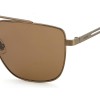 Fossil FOS 3129/G/S 204747 (577 70)
