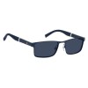 Tommy Hilfiger TH 1904/S 204748 (FLL KU)