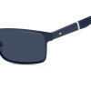 Tommy Hilfiger TH 1904/S 204748 (FLL KU)