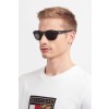 Tommy Hilfiger TH 1912/S 204751 (807 M9)