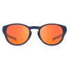 Tommy Hilfiger TH 1912/S 204751 (FLL B8)
