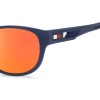 Tommy Hilfiger TH 1912/S 204751 (FLL B8)