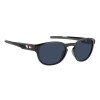 Tommy Hilfiger TH 1912/S 204751 (KB7 KU)