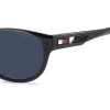 Tommy Hilfiger TH 1912/S 204751 (KB7 KU)