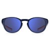 Tommy Hilfiger TH 1912/S 204751 (PJP ZS)