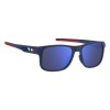 Tommy Hilfiger TH 1913/S 204752 (FLL ZS)