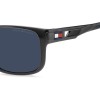 Tommy Hilfiger TH 1913/S 204752 (KB7 KU)