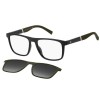 Tommy Hilfiger TH 1903/CS 204753 (TCG WJ)