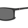 Tommy Hilfiger TH 1915/S 204756 (003 M9)