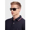 Tommy Hilfiger TH 1915/S 204756 (003 M9)