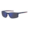 Tommy Hilfiger TH 1914/S 204757 (FLL ZS)