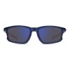 Tommy Hilfiger TH 1914/S 204757 (FLL ZS)