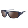 Tommy Hilfiger TH 1911/S 204759 (FLL TI)