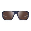 Tommy Hilfiger TH 1911/S 204759 (FLL TI)