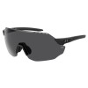 Under Armour UA HALFTIME 204761 (003 KA)