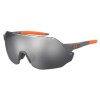 Under Armour UA HALFTIME 204761 (KB7 QI)
