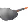 Under Armour UA HALFTIME 204761 (KB7 QI)