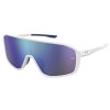 Under Armour UA GAMEDAY/G 204762 (WWK W1)