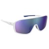 Under Armour UA GAMEDAY/G 204762 (WWK W1)