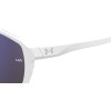 Under Armour UA GAMEDAY/G 204762 (WWK W1)