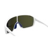Under Armour UA GAMEDAY/G 204762 (WWK W1)