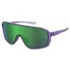 Under Armour Ua Gameday/G 204762 1JZ Z9