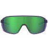 Under Armour Ua Gameday/G 204762 1JZ Z9