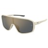 Under Armour Ua Gameday/G 204762 2QU JO
