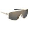 Under Armour Ua Gameday/G 204762 2QU JO