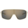Under Armour Ua Gameday/G 204762 2QU JO