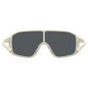 Under Armour Ua Gameday/G 204762 2QU JO