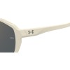 Under Armour Ua Gameday/G 204762 2QU JO