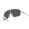 Under Armour Ua Gameday/G 204762 2QU JO