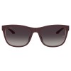 Under Armour UA PLAY UP 204763 (0T5 XW)