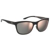 Under Armour UA PLAY UP 204763 (3H2 0J)