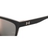 Under Armour UA PLAY UP 204763 (3H2 0J)