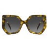 Marc Jacobs MJ 1046/S 204769 (A84 9O)