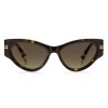 Marc Jacobs MJ 1045/S 204770 (086 HA)