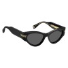 Marc Jacobs MJ 1045/S 204770 (807 IR)
