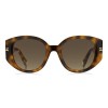 Marc Jacobs MJ 1052/S 204774 (05L HA)