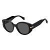 Marc Jacobs MJ 1052/S 204774 (807 IR)