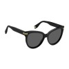 Marc Jacobs MJ 1050/S 204775 (807 IR)