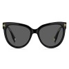 Marc Jacobs MJ 1050/S 204775 (807 IR)