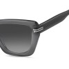 Marc Jacobs MJ 1051/S 204776 (KB7 9O)