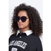 Marc Jacobs MARC 578/S 204782 (807 9O)