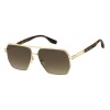 Marc Jacobs MARC 584/S 204783 (J5G HA)