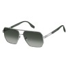 Marc Jacobs MARC 584/S 204783 (SMF 9K)